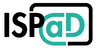 ispad logo